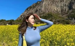 gratis videos 欧美